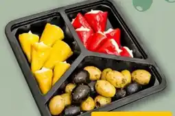 nahkauf Perla Antipasti Angebot