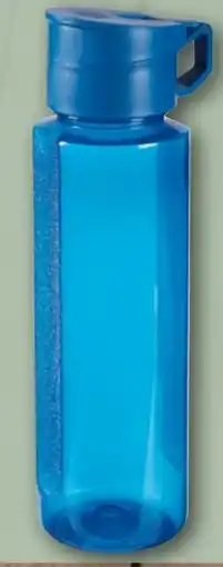 nahkauf Vivess Trinkflasche Angebot