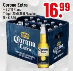 trinkgut Corona Extra Angebot