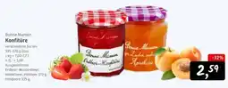 KONSUM Bonne Maman Konfitüre Angebot