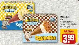nahkauf Mälzer&Fu Eis Angebot