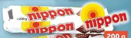 CENTERSHOP nippon Angebot