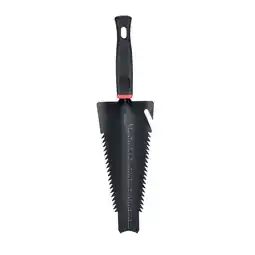 Netto Marken-Discount EASYmaxx Multifunktions-Wurzelschaufel 37cm Angebot
