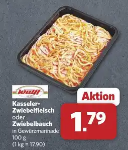 Combi Wulff kasseler-zwiebelfleisch Angebot