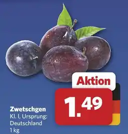 Combi Zwetschgen Angebot