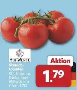 Combi Hofwerte strauch-tomaten Angebot