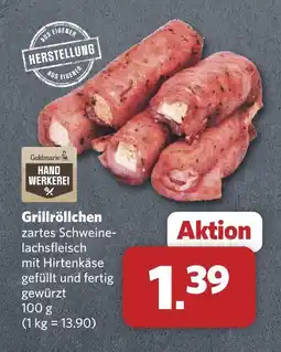 Combi Goldmarie grillröllchen Angebot