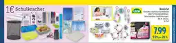 diska Lena kreativ-set Angebot