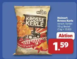 Combi Heimat krosse kerle Angebot