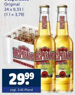 Getränkewelt Original Angebot