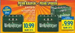 diska Bier Angebot