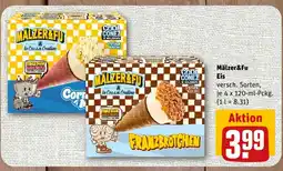 nahkauf Mälzer&fu corn Angebot