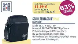 Marktkauf Schultertasche move Angebot
