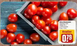 nahkauf Cherry romatomaten Angebot