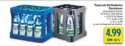 diska Margon Angebot