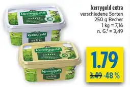 diska Kerrygold extra Angebot