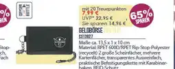 diska Geldbörse Angebot