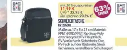 diska Be cool schultertasche move Angebot