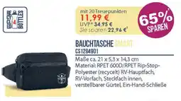 Marktkauf Bauchtasche smart Angebot