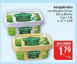 Marktkauf Kerrygold extra Angebot