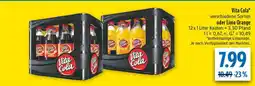 diska Vita cola Angebot