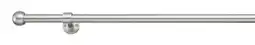 Mömax Vorhangstangenset WAND-DECKE Angebot