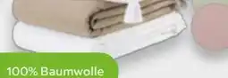 Mömax Tagesdecke Frieda Angebot