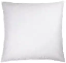 Mömax Nadana Kopfkissen Flach Angebot