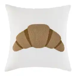 Mömax Zierkissen CROISSANT Angebot