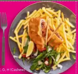 Mömax Mömax Großes Classici Frühstück Angebot