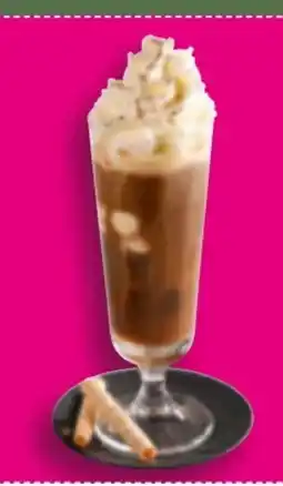 Mömax Mömax Eiskaffee Angebot