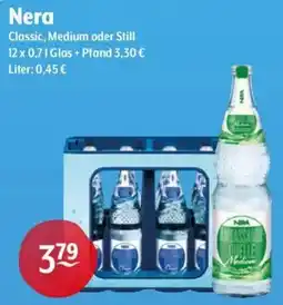 Getränke Hoffmann Nera Classic, Medium oder Still Angebot