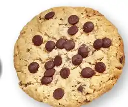 Scheck-in-Center Scheck-in Manufaktur Softbaked Cookies Choc Angebot