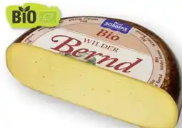 Scheck-in-Center Söbbeke Bio Wilder Bernd Angebot