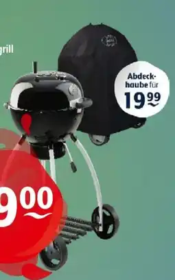 Getränke Hoffmann Rösle Abdeckhaube Angebot