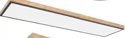 porta Led-Deckenleuchte Angebot