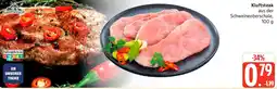Marktkauf Kluftsteak Angebot