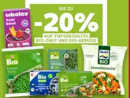 Kaufland Frosta Sommergemüse Angebot