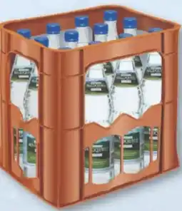 trinkgut Warburger Waldquell Mineralwasser Angebot