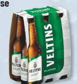 trinkgut Veltins Pilsener Angebot