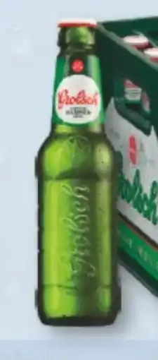trinkgut Grolsch Premium Pils Angebot