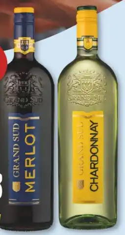 trinkgut Grand Sud Wein Angebot