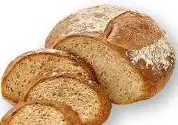 Scheck-in-Center Scheck-in Center Gründerbrot Dinkelbrot Angebot