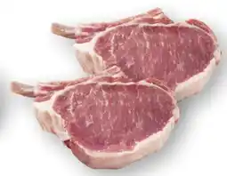 Scheck-in-Center Duroc Krone Angebot
