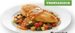 Scheck-in-Center Scheck-in Center Vegane Filetstücke Angebot