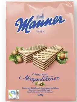 Scheck-in-Center Manner Schnitten Angebot