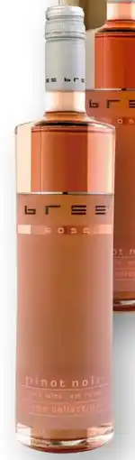 Scheck-in-Center Bree Weine Angebot