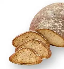 Scheck-in-Center Scheck-in Bäckerei Meister-Roggenlaib Angebot