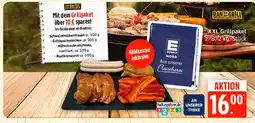 Marktkauf Xxl grillpaket Angebot