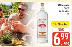 Marktkauf Oldesloer korn Angebot